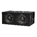 GAS_MAX_B1-212_2.webp