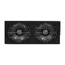 GAS_MAX_B1-212_1.webp