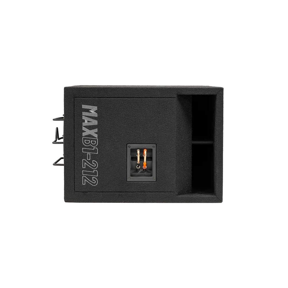 GAS_MAX_B1-212_4a.webp