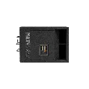 GAS_MAX_B1-212_4a.webp