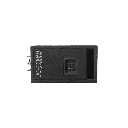 GAS_MAX_B1-38_4 (1).webp
