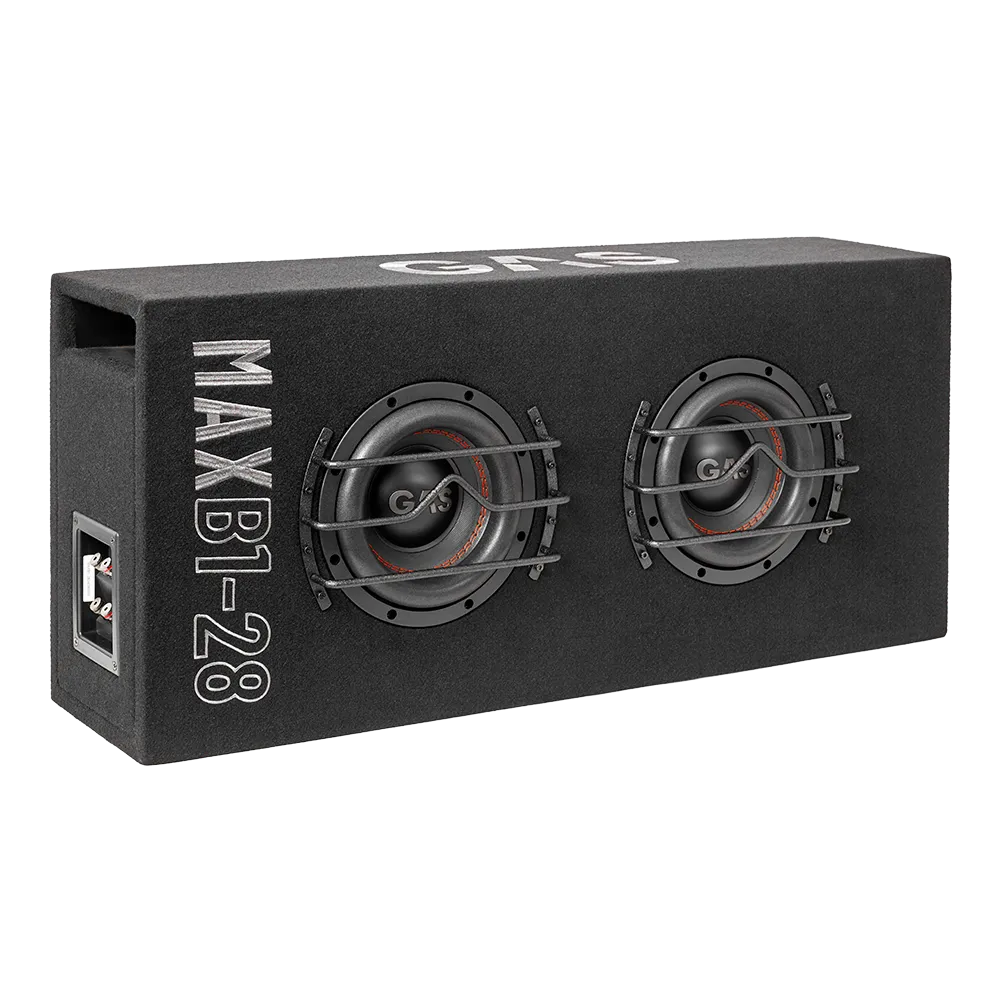 GAS_MAX_B1-28_4.webp