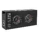 GAS_MAX_B1-28_4.webp