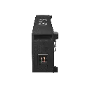 GAS_MAX_B1-28_6.webp