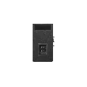 GAS_MAX_B1-28_5.webp