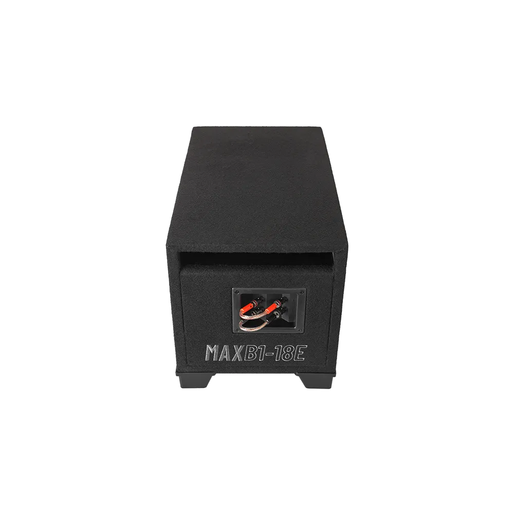 GAS_MAX_B1-18E_6.webp