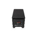 GAS_MAX_B1-18E_6.webp