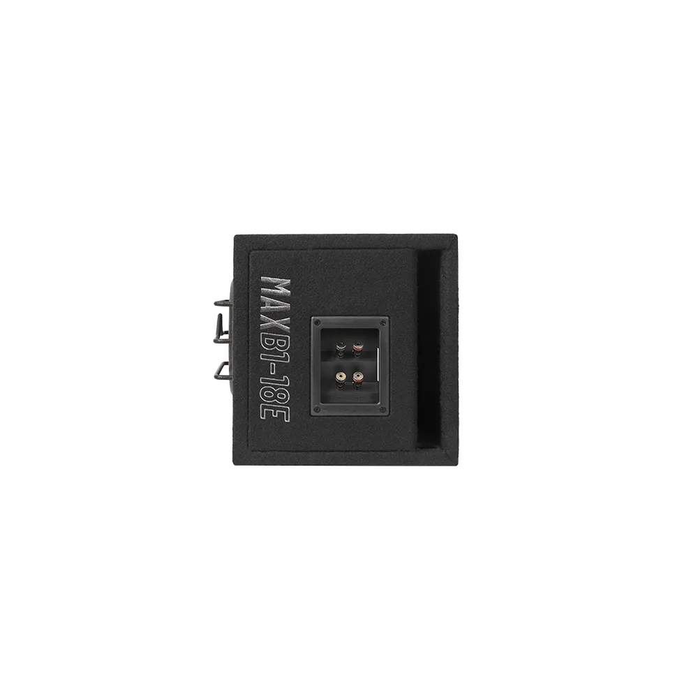 GAS_MAX_B1-18E_5.webp