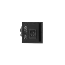 GAS_MAX_B1-18E_5.webp
