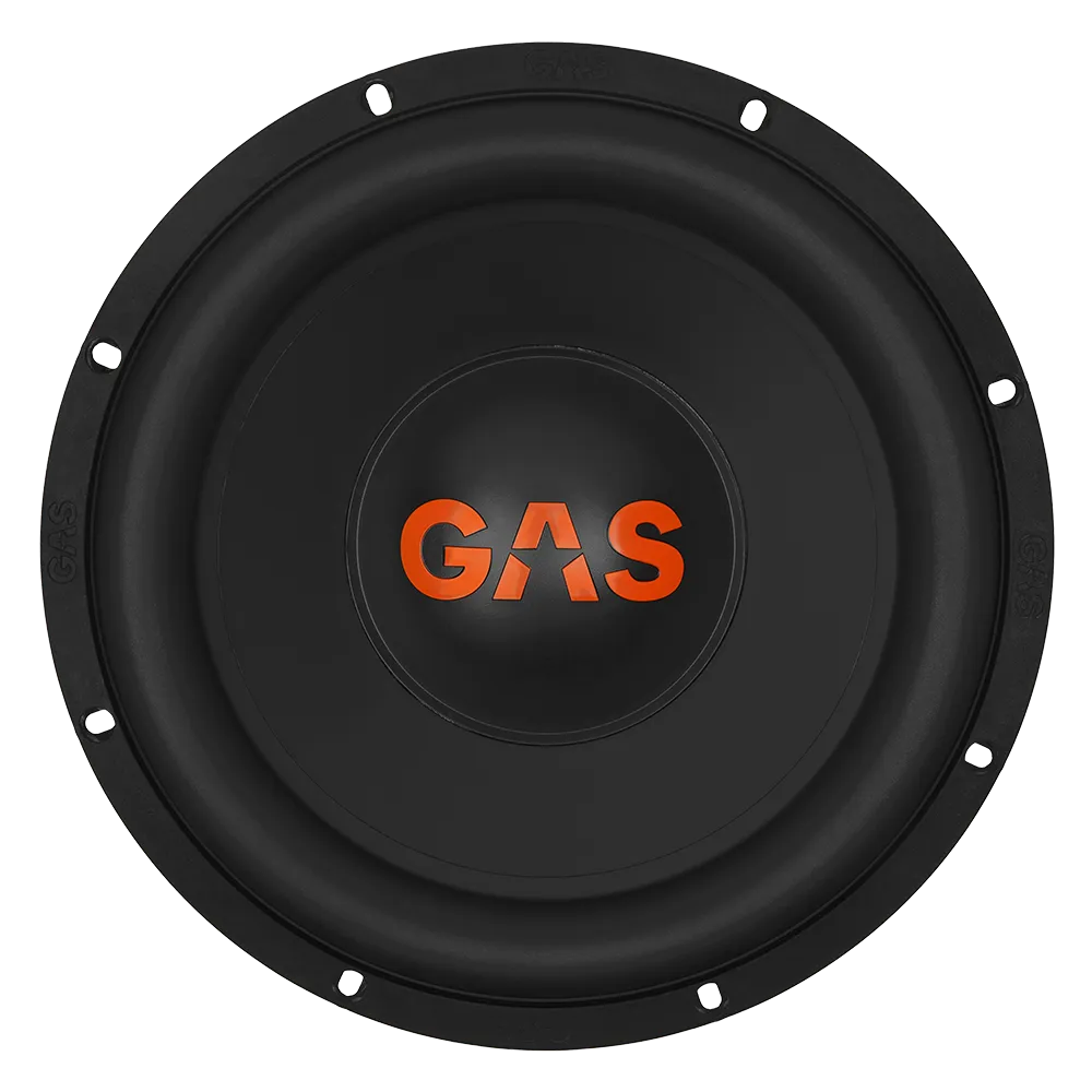 MAD-S2-10D2_3.webp