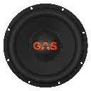 MAD-S2-10D2_3.webp