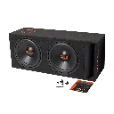 GAS_MAD_B2-212V_7.webp