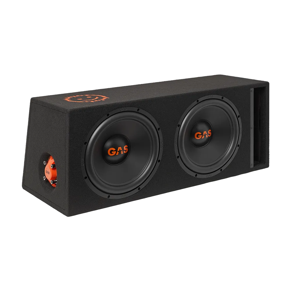 GAS_MAD_B2-212V_3.webp