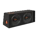 GAS_MAD_B2-212V_3.webp