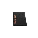 GAS_MAD_B2-212V_5.webp