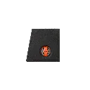 GAS_MAD_B2-212V_4.webp