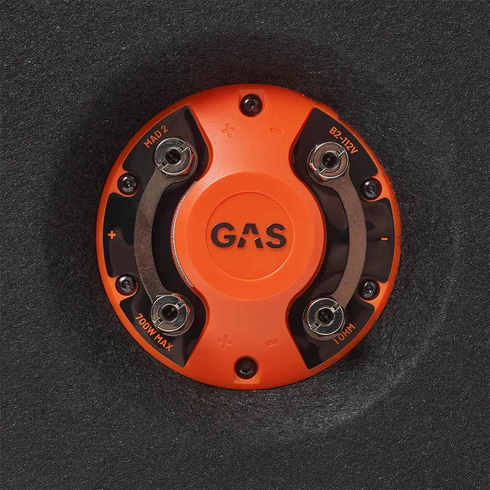 GAS_MAD_B2-112V_6.webp