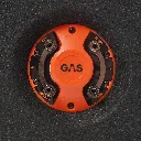 GAS_MAD_B2-112V_6.webp