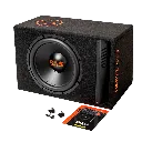GAS_MAD_B2-112V_8.webp