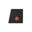 GAS_MAD_B2-112V_4.webp