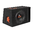 GAS_MAD_B2-110V_3.webp