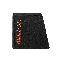 GAS_MAD_B2-110V_4.webp