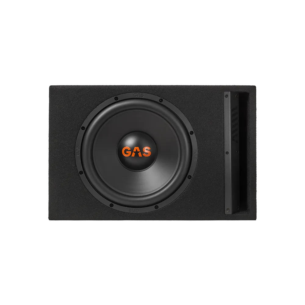 GAS_MAD_B2-112V_1-1.webp