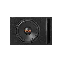 GAS_MAD_B2-112V_1-1.webp