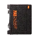 GAS_MAD_B1-212VS-5-scaled.webp