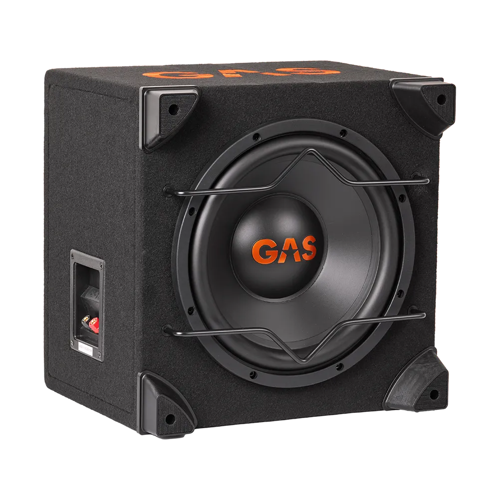 GAS_MAD_B1-112VS-3.webp