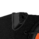 MAD-B1-310_7.webp