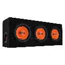 MAD-B1-310_2.webp