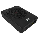 MAX-ASB1-10_3.webp