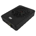 MAX-ASB1-10_2.webp