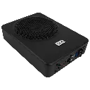 MAX-ASB1-8_3.webp