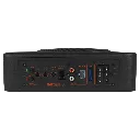 MAX-ASB1-8_4.webp