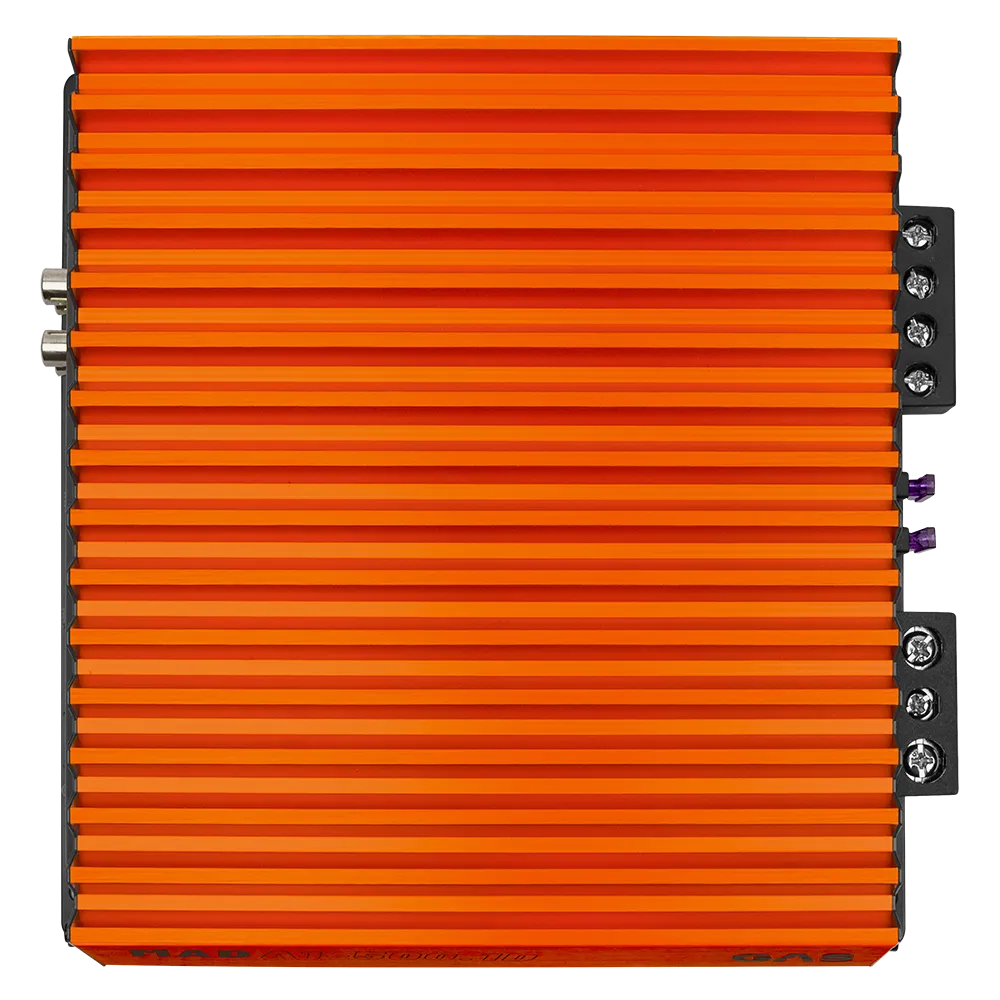 MAD-A1-500.1_3_L.webp
