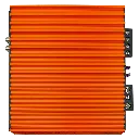 MAD-A1-500.1_3_L.webp
