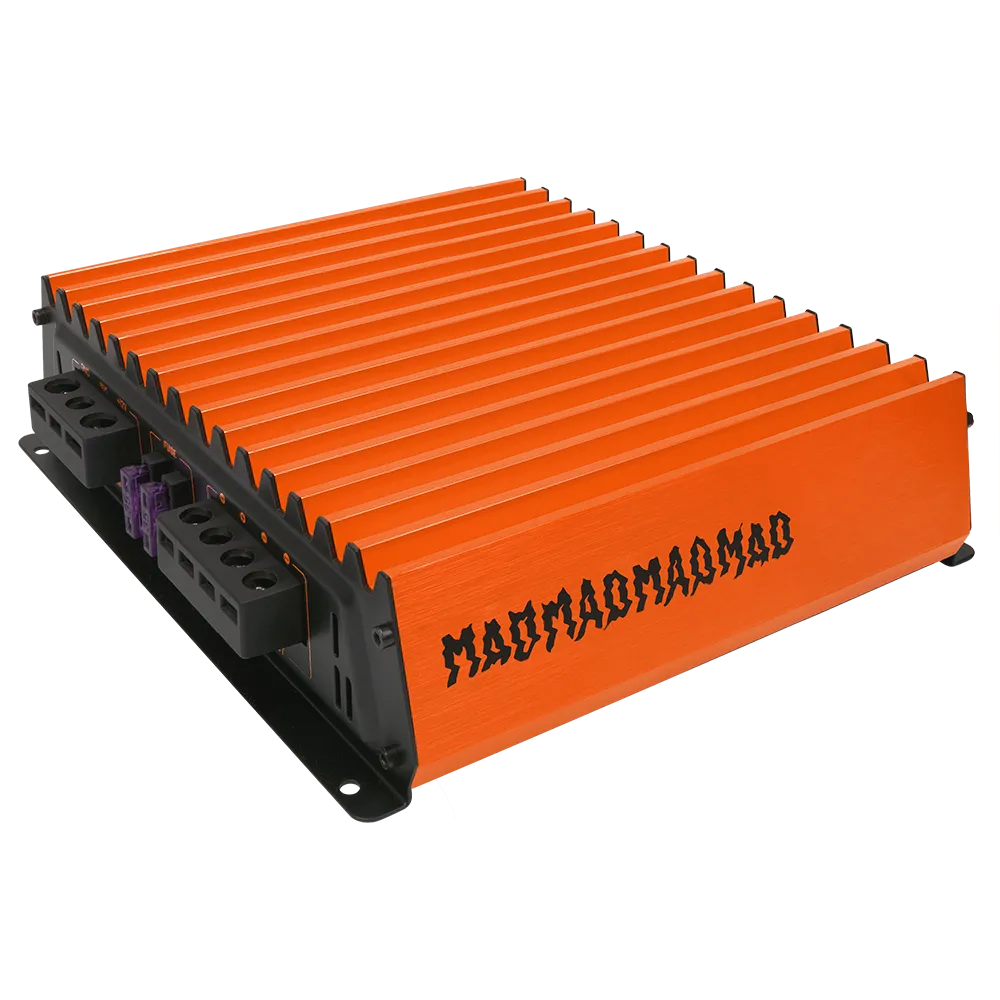 MAD-A1-500.1_2_L.webp