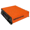 MAD-A1-500.1_2_L.webp