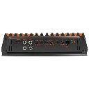 MAD-A1-500.1_4_L.webp