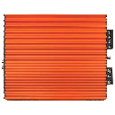 MAD-A1-70.2_3_L.webp