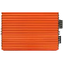 MAD-A1-70.4_3_L.webp