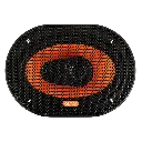 X2-694_5 (1).webp
