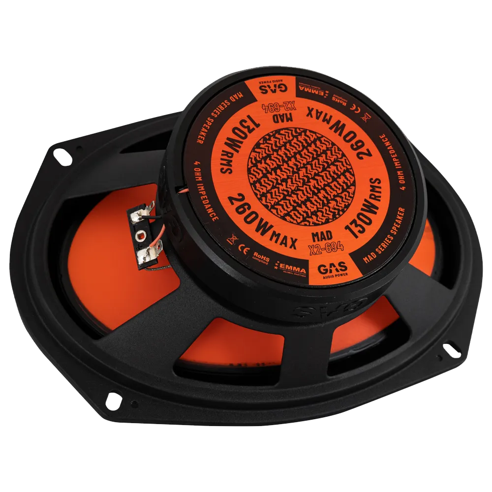 X2-694_3.webp