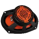 X2-694_3.webp