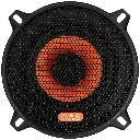 X2-54_5.webp