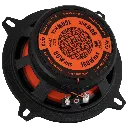 X2-54_3.webp
