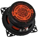 X2-44_3.webp