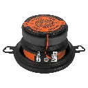 MAD-X2-34_5.webp